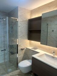 Queens Peak (D3), Condominium #547040111